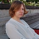 Знакомства: Екатерина, 20 лет, Тольятти