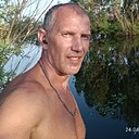 Знакомства: Евгений, 49 лет, Барнаул