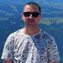 Знакомства: Євген, 37 лет, Черновцы