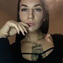 Знакомства: Виктория, 30 лет, Санкт-Петербург