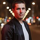 Знакомства: Гоша, 27 лет, Дзержинск