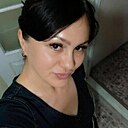 Знакомства: Екатерина, 41 год, Барнаул