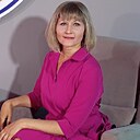 Знакомства: Ирина, 43 года, Тамбов