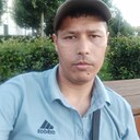 Знакомства: Alikul, 38 лет, Тосно