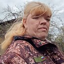 Знакомства: Ksenia, 41 год, Березовский (Свердловская Обл)