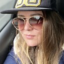 Знакомства: Мария, 38 лет, Казань