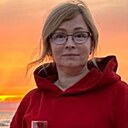 Знакомства: Людмила, 55 лет, Санкт-Петербург