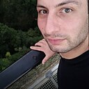 Знакомства: Karen, 34 года, Ереван