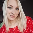 Знакомства: Элина, 24 года, Волгоград