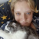 Знакомства: Катя, 42 года, Октябрьск
