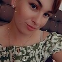 Знакомства: Натусик, 27 лет, Омск