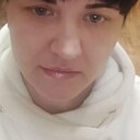 Знакомства: Евгения, 38 лет, Орел