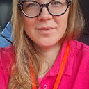Знакомства: Ирина, 39 лет, Самара