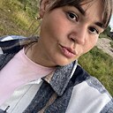 Знакомства: Мария, 28 лет, Архангельск