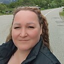 Знакомства: Вероника, 45 лет, Ставрополь