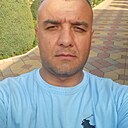 Знакомства: Икром, 41 год, Пенза