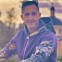 Знакомства: Юрий, 34 года, Воронеж