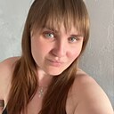 Знакомства: Наталия, 49 лет, Гданьск