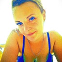 Знакомства: Ирина, 33 года, Курск