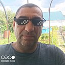 Знакомства: Ashot, 46 лет, Заинск