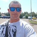 Знакомства: Sergi, 38 лет, Катовице