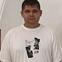 Знакомства: Артем, 37 лет, Обнинск