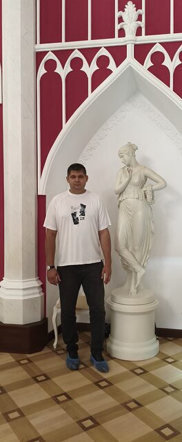 Фото - Tabor.ru