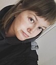 Знакомства: Мария, 35 лет, Волжский