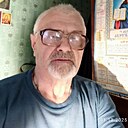 Знакомства: Boris, 63 года, Ждановка