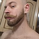 Знакомства: Каст, 27 лет, Брест