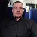 Знакомства: Александр, 37 лет, Ярославль