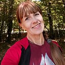 Знакомства: Аня, 54 года, Краснодар