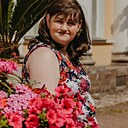 Знакомства: Анна, 40 лет, Санкт-Петербург
