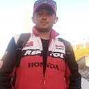 Знакомства: Дмитрий, 36 лет, Выкса