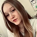 Знакомства: Валерия, 18 лет, Златоуст