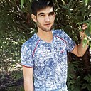Знакомства: Said, 29 лет, Иваново