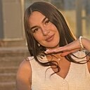 Знакомства: Айгуль, 24 года, Набережные Челны