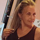 Знакомства: Лиана, 39 лет, Уфа