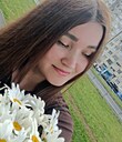 Знакомства: Ксюша, 38 лет, Чебоксары