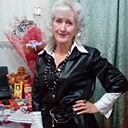 Знакомства: Любовь, 69 лет, Лабинск