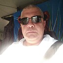 Знакомства: Алексей, 45 лет, Балашов