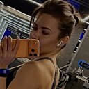 Знакомства: Анна, 36 лет, Москва