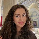 Знакомства: Ольга, 39 лет, Санкт-Петербург