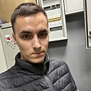 Знакомства: Денис, 27 лет, Канск