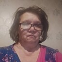 Знакомства: Светлана, 58 лет, Ижевск