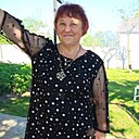 Знакомства: Лариса, 66 лет, Щучин