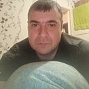 Знакомства: Владимир, 42 года, Днепр