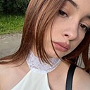 Знакомства: Аня, 21 год, Волгоград
