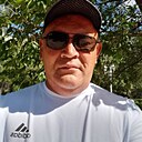 Знакомства: Александр, 56 лет, Актобе