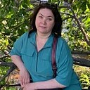 Знакомства: Людмила, 45 лет, Подольск
